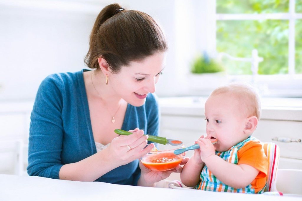Top 8 loại thực phẩm không tốt cho tim mạch của trẻ nhỏ mà các mẹ nên biết