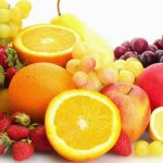 Tổng hợp những cách giúp trái cây nhanh chín và an toàn nhất