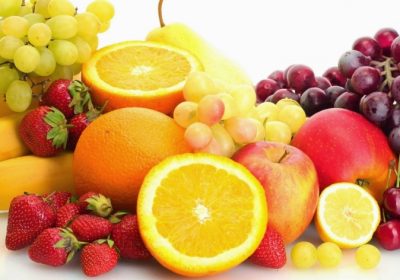 Tổng hợp những cách giúp trái cây nhanh chín và an toàn nhất