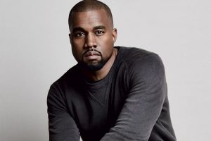 Học hỏi Kanye West để xây dựng một phong cách riêng cho mình